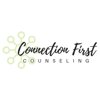 connectionfirstcounseling.com's icon