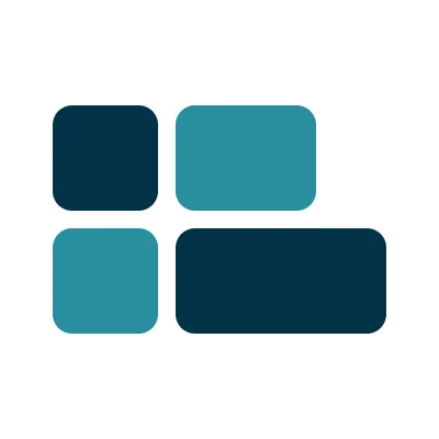 connections-puzzle.net's icon