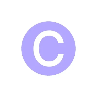 Connections Answers's brand icon