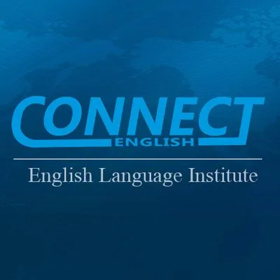 connectionsenglish.com's icon