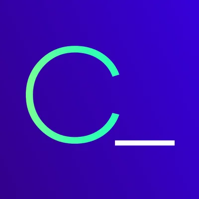 connectis.pl's icon