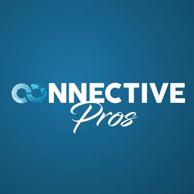 connectivepros.com's icon