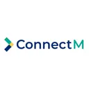 ConnectM Technology Solutions logo