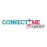 Logo van Connect-Me