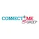Logo van Connect-Me