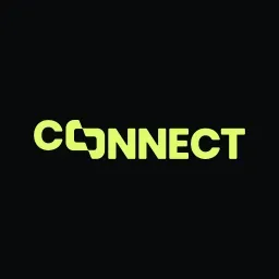 connect management