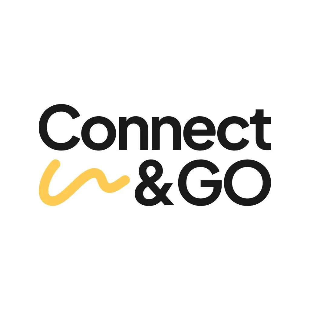 Connect&GO