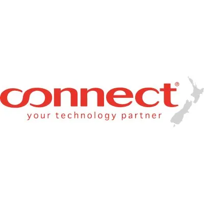 connectnz.co.nz's icon