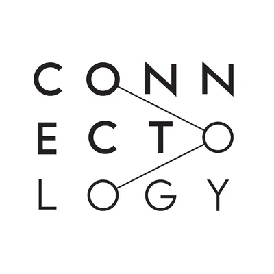 connectology.eu's icon