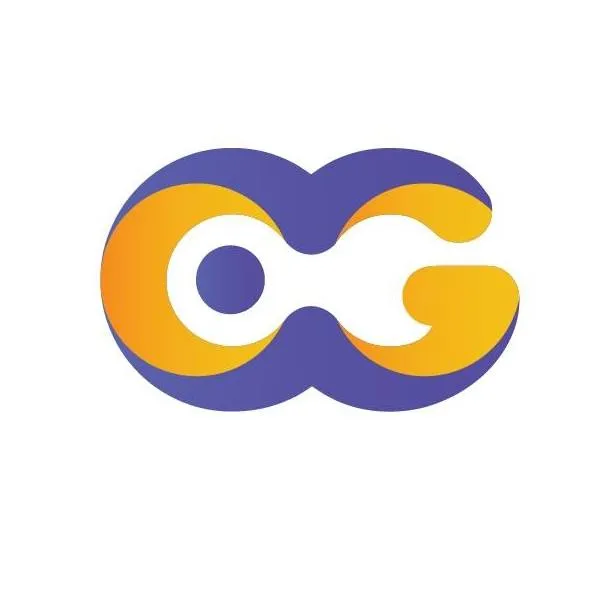 Connector Global sp. z o.o.