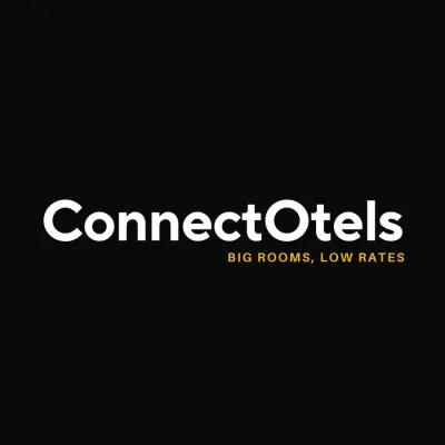 connectotels.com's icon