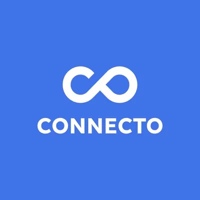 connectotravel.com's icon