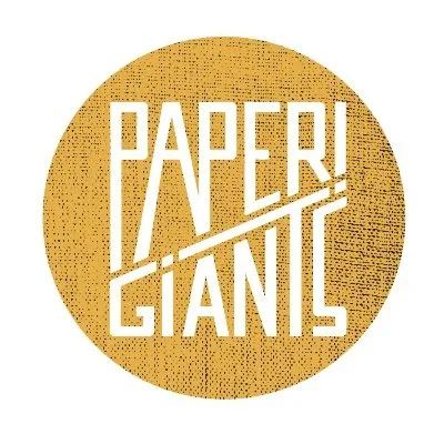 connectpapergiants.com's icon