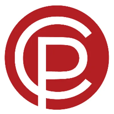 connectpointfc.com's icon