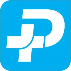 connectpositronic.com's icon