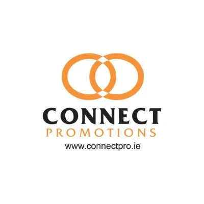 connectpro.ie's icon