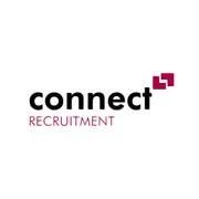connectrecruit.ie's icon