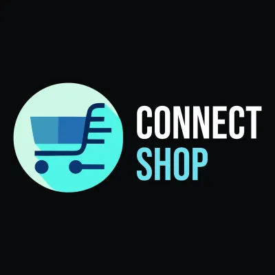 Connect Shop LC's icon