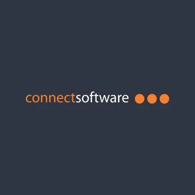 connectsoftware.rs's icon
