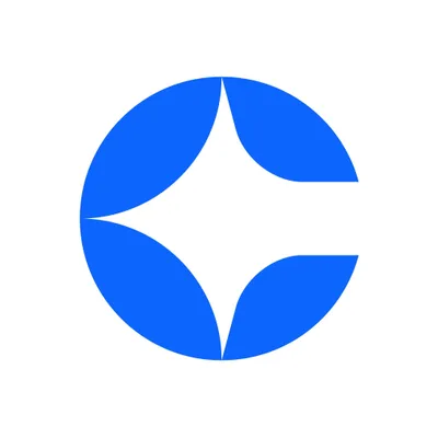 connecttechglobal.com's icon