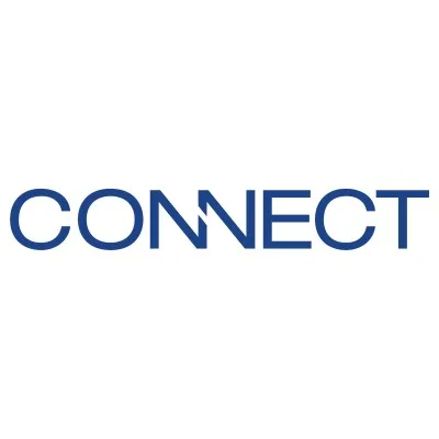 connectthroughus.com's icon