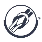 connectum.no's icon