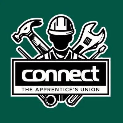 connectunion.ie's icon