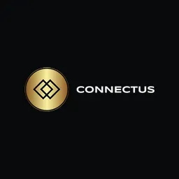 connectus