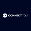 Logo van Connectyou