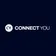 Logo van Connectyou