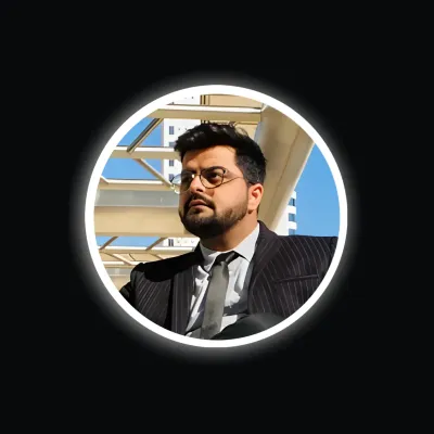 WEBCOURTESY's icon