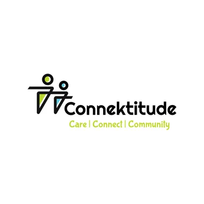 connektitude.com's icon