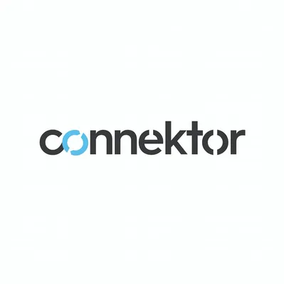 connektor.com's icon