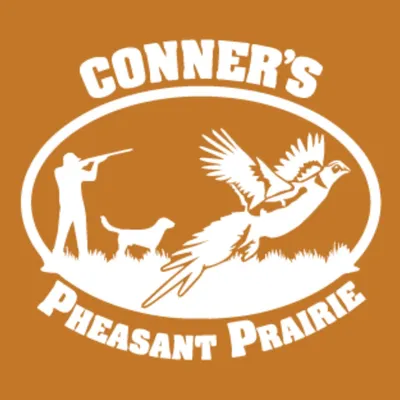 connerspheasantprairie.com's icon