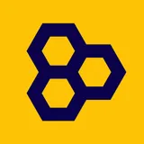 Logo van Connetix