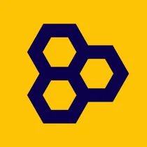 Logo van Connetix