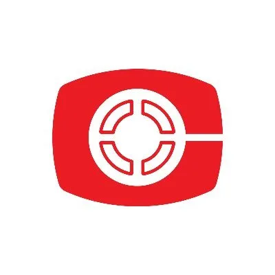 connevans.co.uk's icon