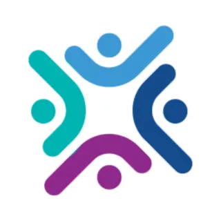 connexcu.org's icon
