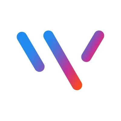 connexeon.com's icon