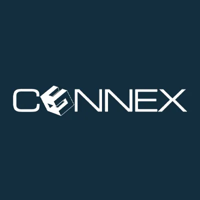 connexservice.ca's icon