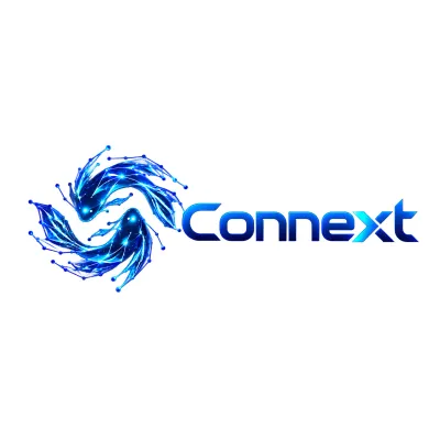 connext-app.com's icon
