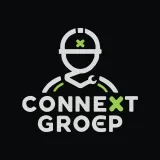 Logo van Connext