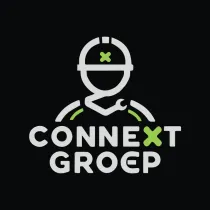 Logo van Connext
