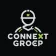 Logo van Connext
