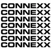 Connexx sp. z o.o.