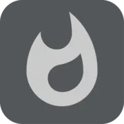 Connie Gray logo