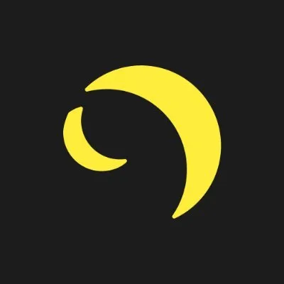 connito.ai's icon