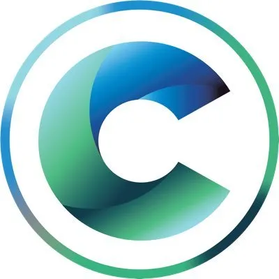 connockaccounts.com's icon