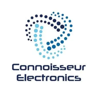 connoisseur.co.za's icon