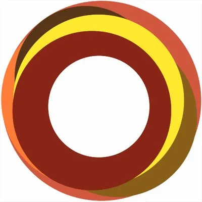connosr.net's icon